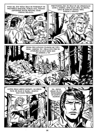 Zagor - VC 178 - Kromove sluge.pdf
