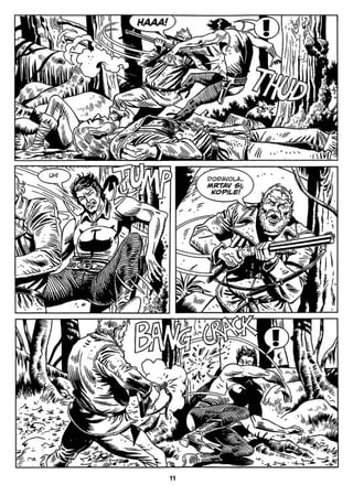 Zagor - VC 178 - Kromove sluge.pdf