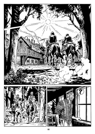 Zagor - VC 178 - Kromove sluge.pdf
