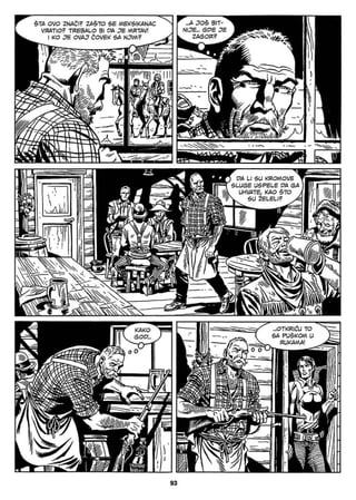 Zagor - VC 178 - Kromove sluge.pdf