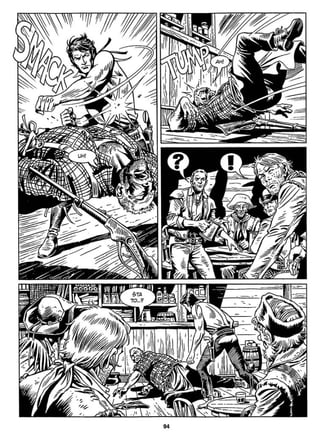 Zagor - VC 178 - Kromove sluge.pdf