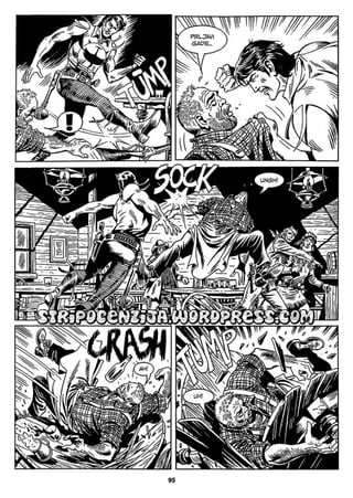 Zagor - VC 178 - Kromove sluge.pdf