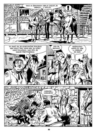 Zagor - VC 178 - Kromove sluge.pdf