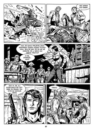 Zagor - VC 178 - Kromove sluge.pdf