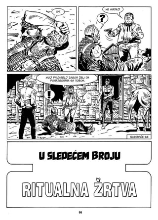 Zagor - VC 178 - Kromove sluge.pdf