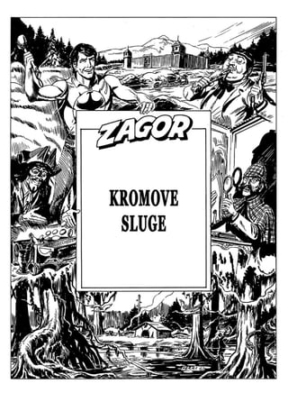 Zagor - VC 178 - Kromove sluge.pdf