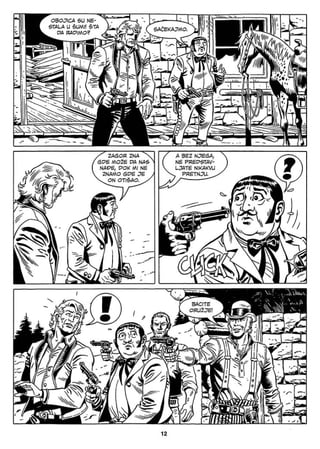 Zagor - VC 179 - Obredna žrtva.pdf