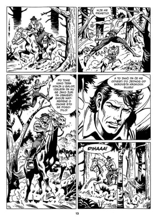 Zagor - VC 179 - Obredna žrtva.pdf