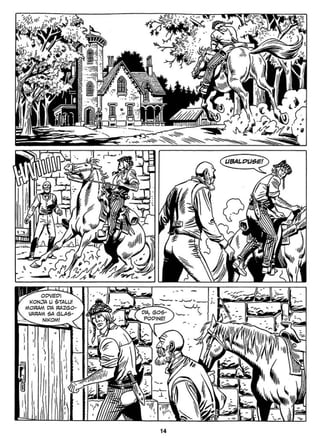Zagor - VC 179 - Obredna žrtva.pdf