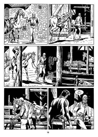 Zagor - VC 179 - Obredna žrtva.pdf