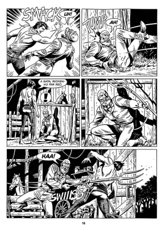Zagor - VC 179 - Obredna žrtva.pdf