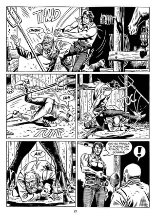 Zagor - VC 179 - Obredna žrtva.pdf