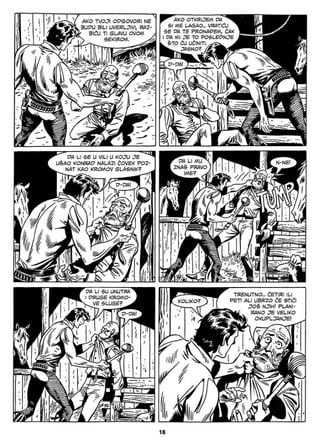 Zagor - VC 179 - Obredna žrtva.pdf