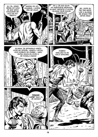 Zagor - VC 179 - Obredna žrtva.pdf