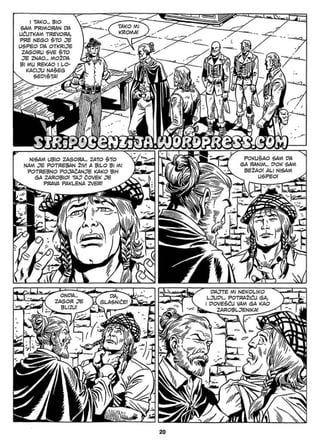 Zagor - VC 179 - Obredna žrtva.pdf