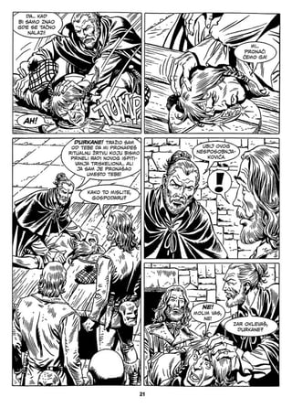Zagor - VC 179 - Obredna žrtva.pdf