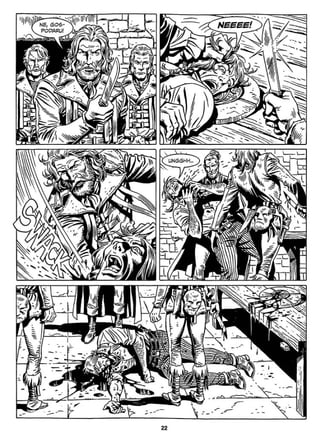 Zagor - VC 179 - Obredna žrtva.pdf