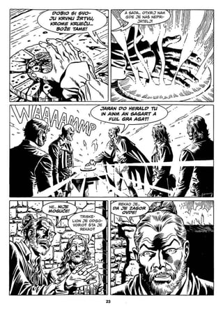 Zagor - VC 179 - Obredna žrtva.pdf