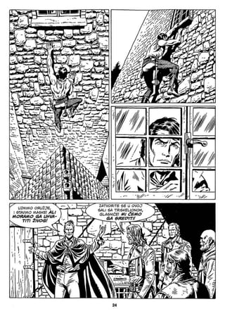 Zagor - VC 179 - Obredna žrtva.pdf