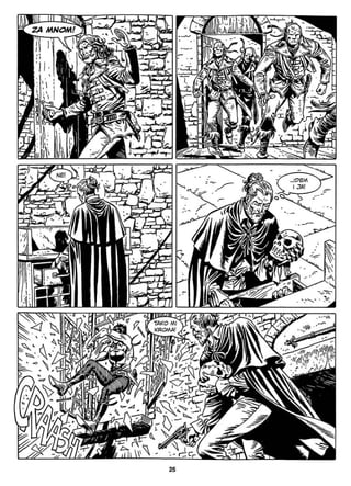 Zagor - VC 179 - Obredna žrtva.pdf