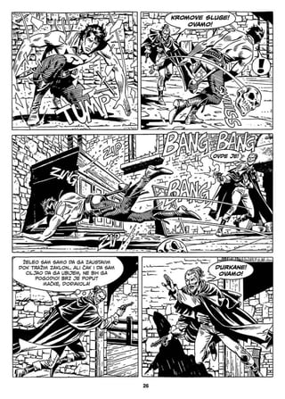 Zagor - VC 179 - Obredna žrtva.pdf