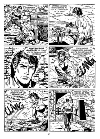 Zagor - VC 179 - Obredna žrtva.pdf