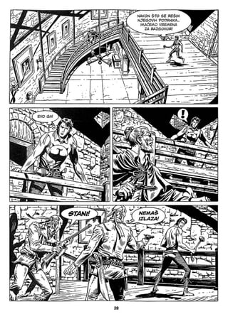 Zagor - VC 179 - Obredna žrtva.pdf