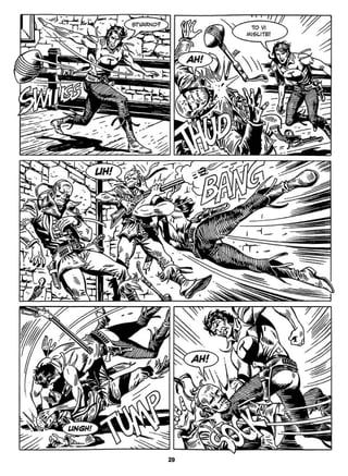 Zagor - VC 179 - Obredna žrtva.pdf