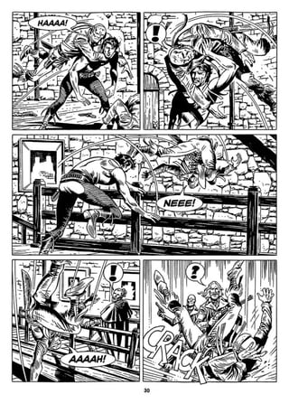 Zagor - VC 179 - Obredna žrtva.pdf