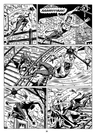 Zagor - VC 179 - Obredna žrtva.pdf