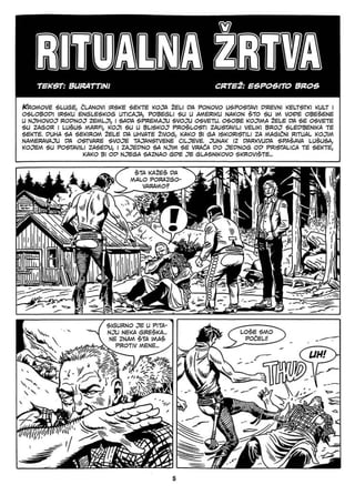 Zagor - VC 179 - Obredna žrtva.pdf