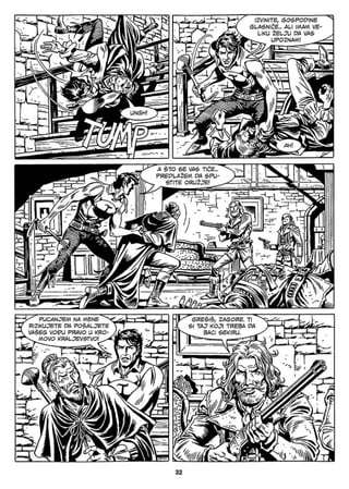 Zagor - VC 179 - Obredna žrtva.pdf