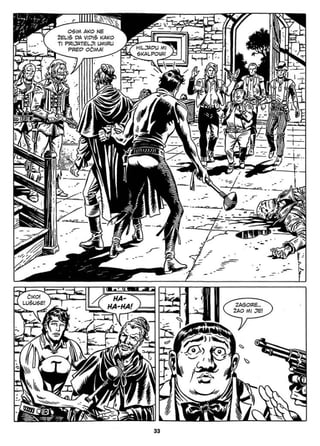 Zagor - VC 179 - Obredna žrtva.pdf