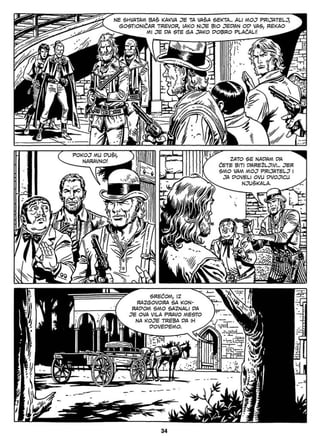 Zagor - VC 179 - Obredna žrtva.pdf