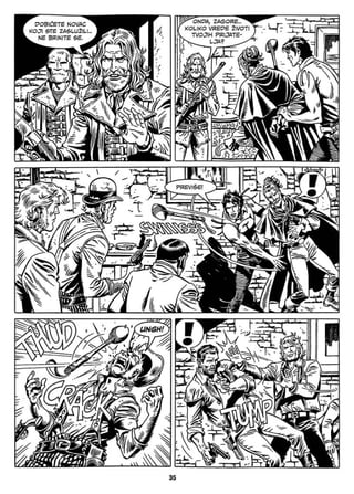 Zagor - VC 179 - Obredna žrtva.pdf