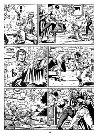 Zagor - VC 179 - Obredna žrtva.pdf