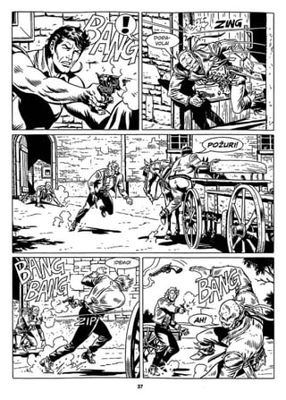 Zagor - VC 179 - Obredna žrtva.pdf