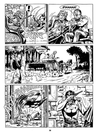Zagor - VC 179 - Obredna žrtva.pdf