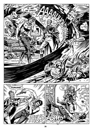 Zagor - VC 179 - Obredna žrtva.pdf