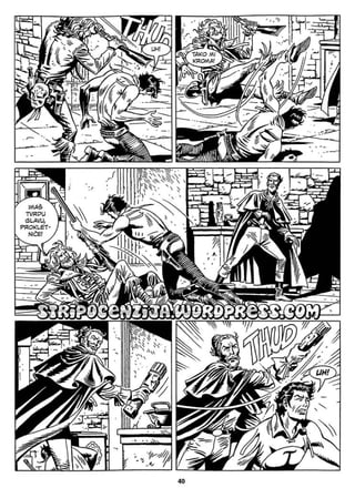 Zagor - VC 179 - Obredna žrtva.pdf
