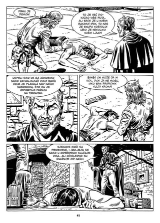 Zagor - VC 179 - Obredna žrtva.pdf