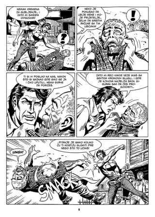Zagor - VC 179 - Obredna žrtva.pdf