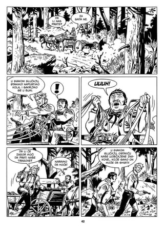 Zagor - VC 179 - Obredna žrtva.pdf