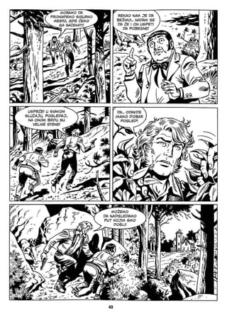 Zagor - VC 179 - Obredna žrtva.pdf