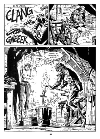 Zagor - VC 179 - Obredna žrtva.pdf