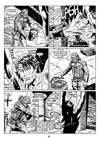 Zagor - VC 179 - Obredna žrtva.pdf