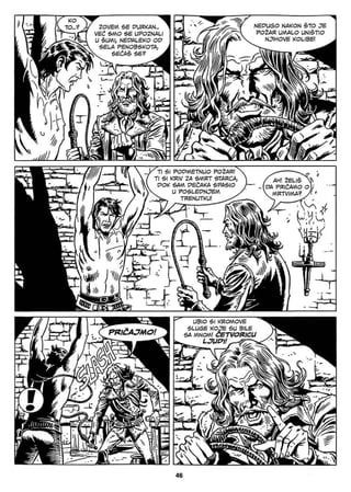 Zagor - VC 179 - Obredna žrtva.pdf