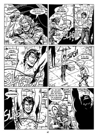 Zagor - VC 179 - Obredna žrtva.pdf
