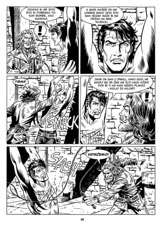 Zagor - VC 179 - Obredna žrtva.pdf