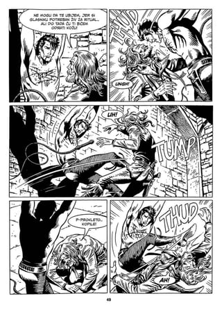 Zagor - VC 179 - Obredna žrtva.pdf